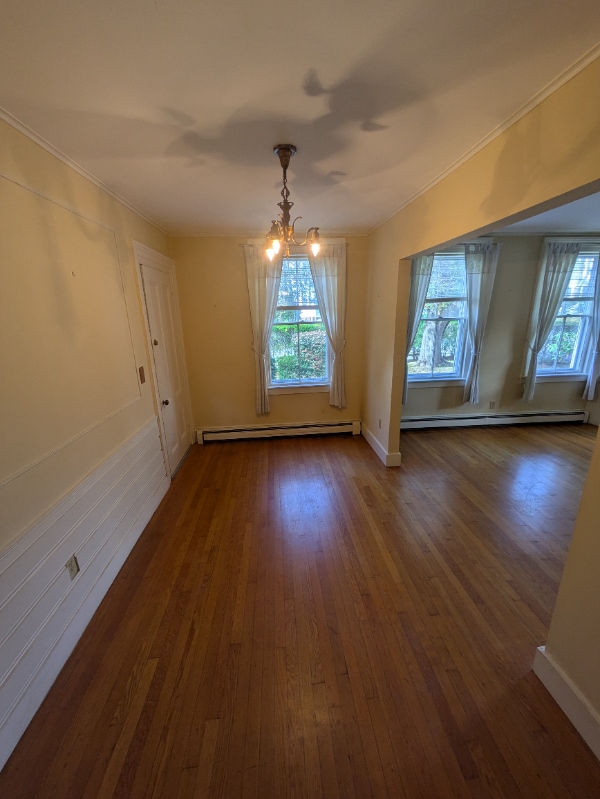 Photo - 24 Church St Unit A