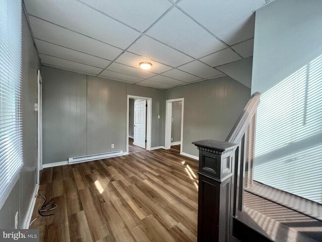 Photo - 6 Laurel Hill Ln Unit 1