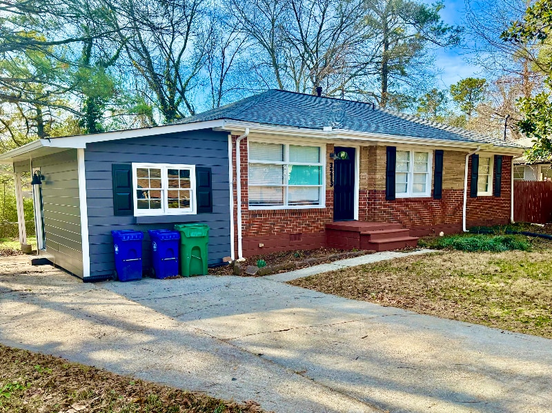 Photo - 3213 Beech Dr