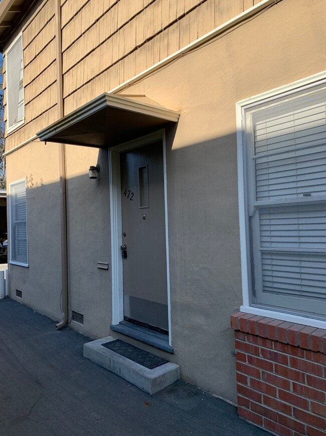 Building Photo - 472 Margarita Ave Unit 472