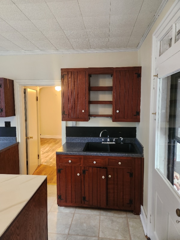 Photo - 119 S River St Unit B