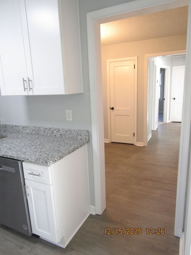 Photo - Bayville Park