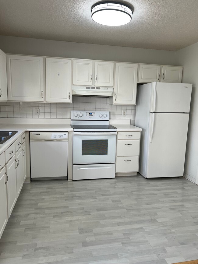 Photo - 414 S Lynn Ave