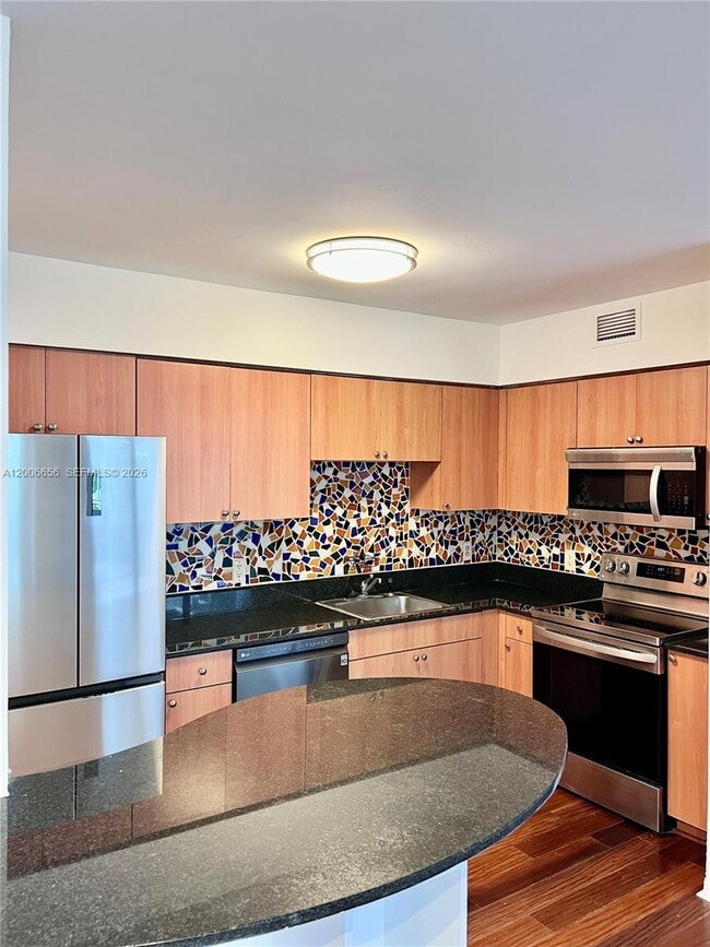 Photo - 1330 West Ave Unit 710