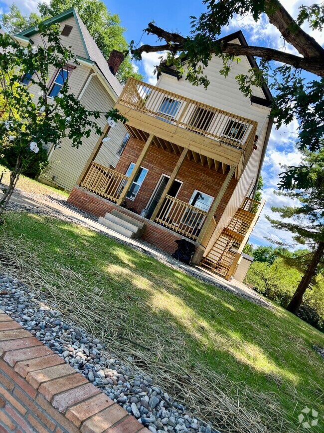 Houses for Rent in Floyd County, IN 12 Houses