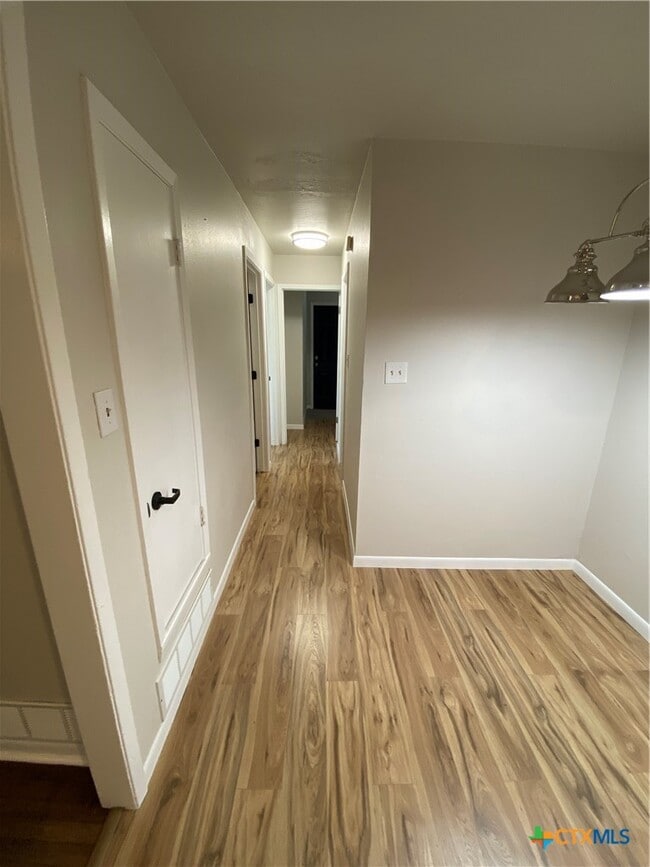 Photo - 207 Marston Ave