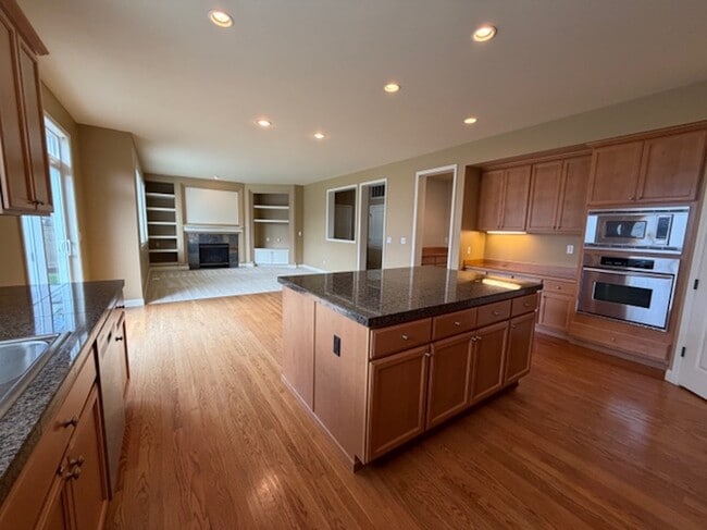 Photo - 36101 SE Turnberry St