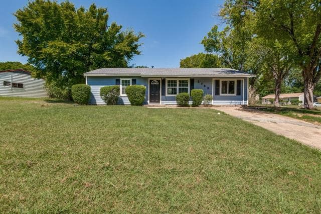 Building Photo - 3753 Morningview Dr