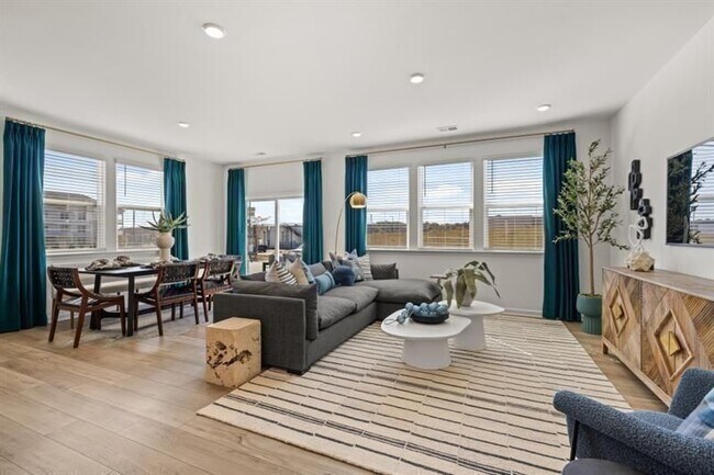 Photo - 2775 Lou Lou Ln