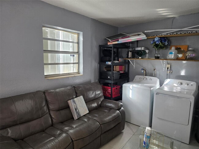 Photo - 1501 NW 62nd Terrace