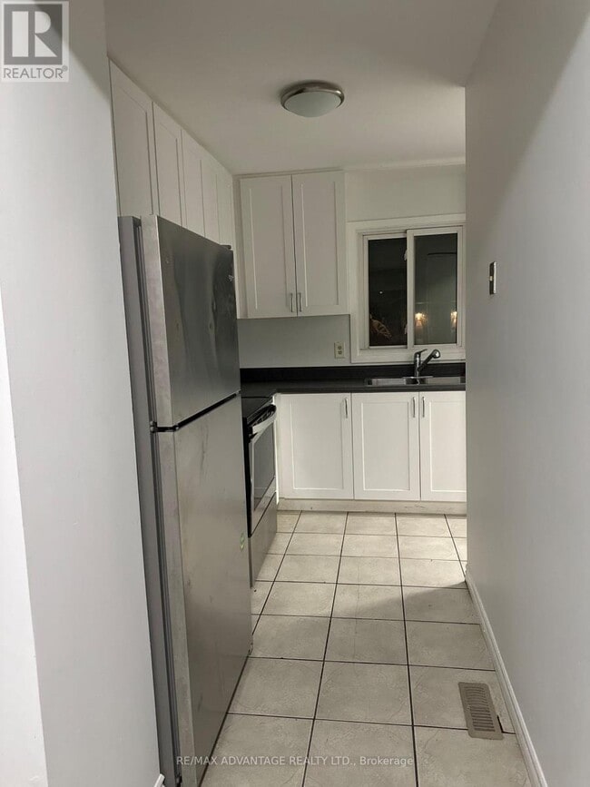 Photo - 151 Bonaventure Dr