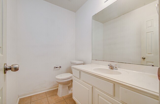 Photo - 3815 Shire Valley Dr