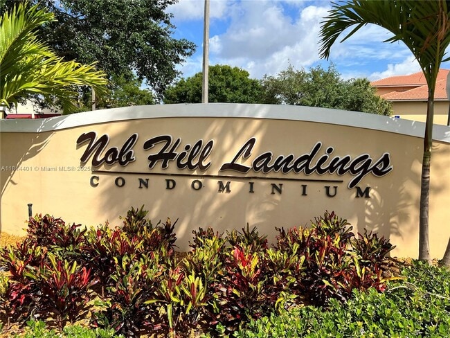 Photo - 9907 Westwood Dr Condo Unit 16-2