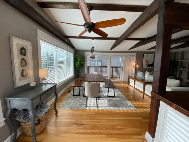 Photo - 1109 NW 97th Ave