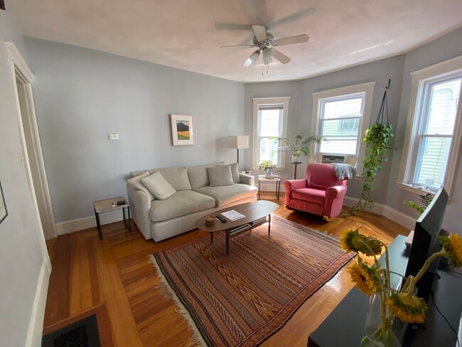 Photo - 92 Pearson Rd