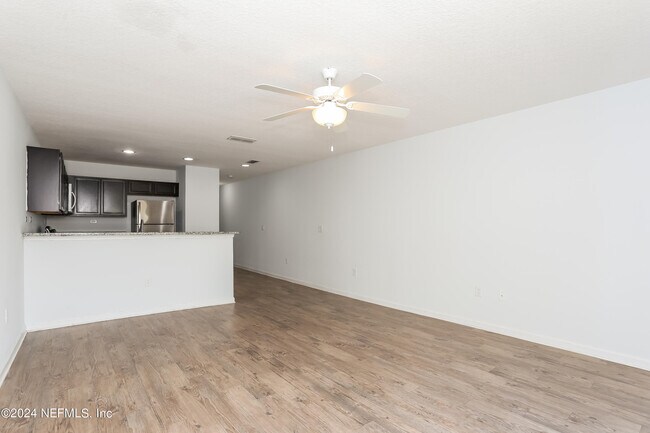 Photo - 8236 Rigel Rd