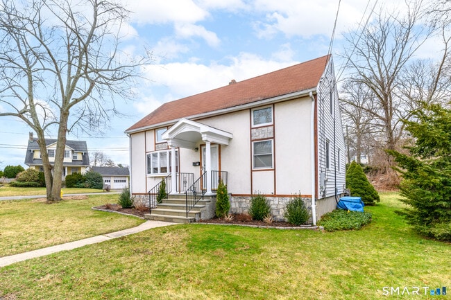 Photo - 20 Rockmere Rd