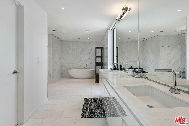Photo - 9000 W 3rd St Condo Unit 204