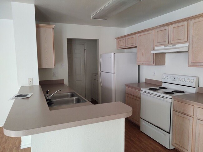 Photo - 801-803-803 Sagewood Trail Unit 803