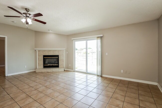 Photo - 3332 Volley Dr