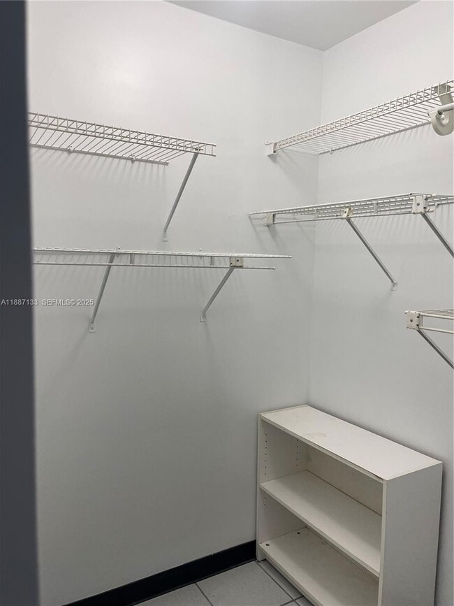 Photo - 10315 SW 35th St Unit 10315