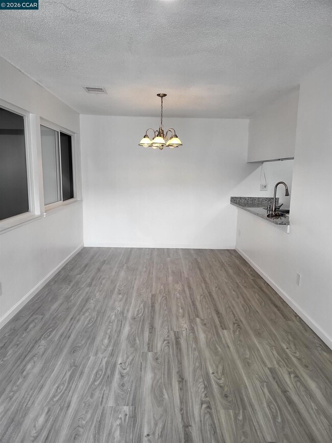 Photo - 4001 Mozart Dr