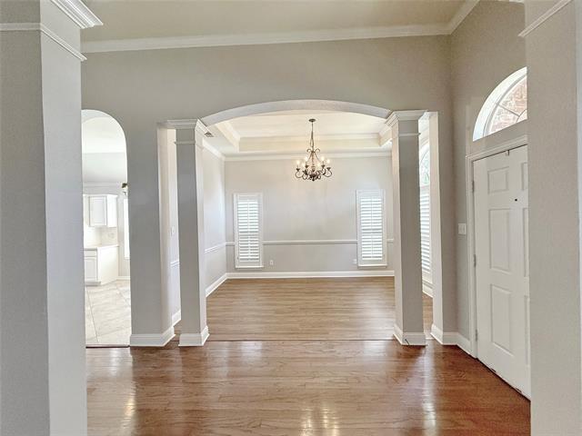 Photo - 11721 Duxbury Dr