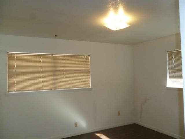 Photo - 1121 Patricia Dr