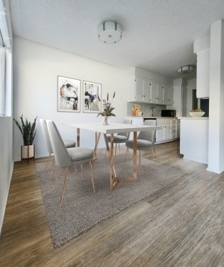 Photo - 1852 Corinth Ave