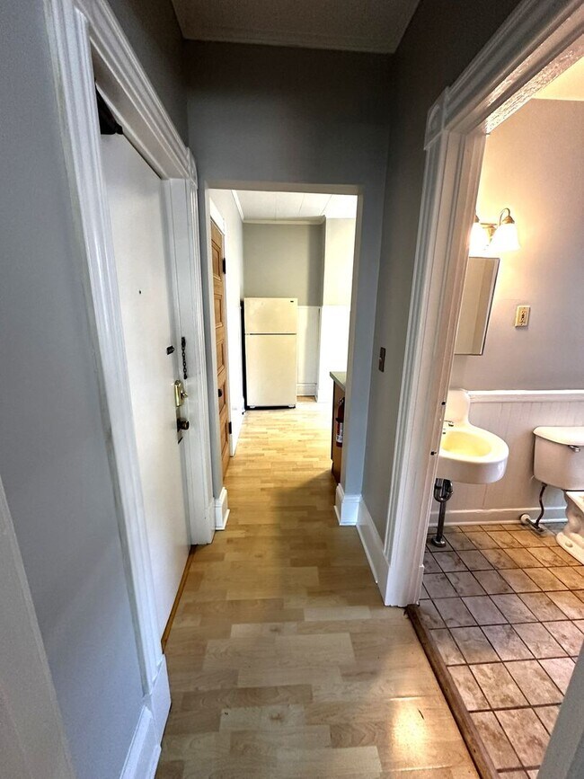 Photo - 234 Pearl St Unit APT 7