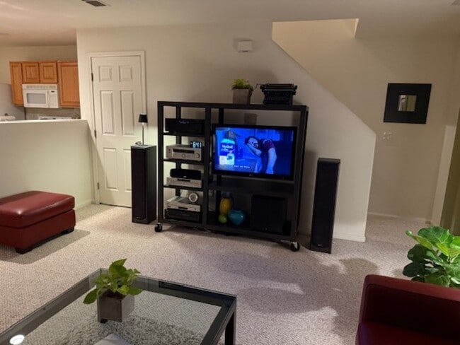 Photo - 11867 W Tufts Pl