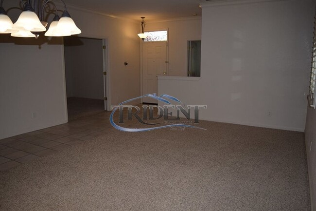 Photo - 4 bedroom, 3 bath house with den/office