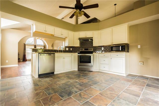 Photo - 11036 Quest Dr