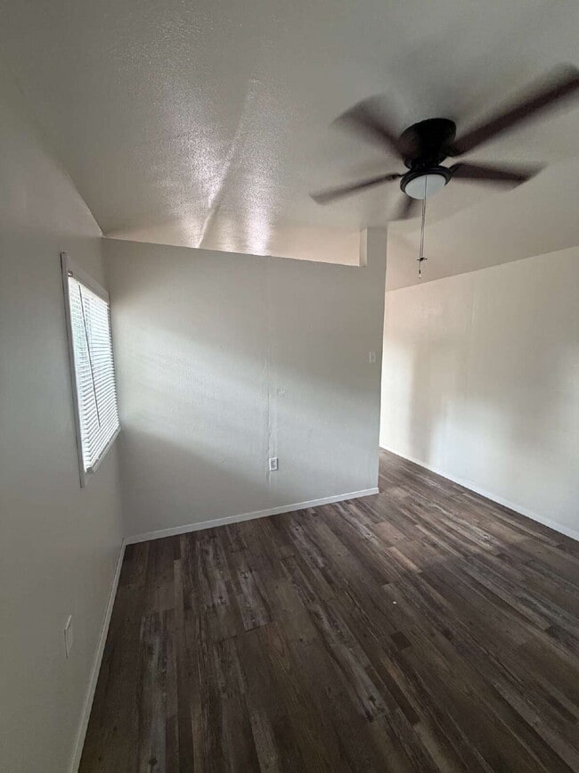 Photo - Charming 1-Bedroom Home with Modern Amenities in Longview, TX!