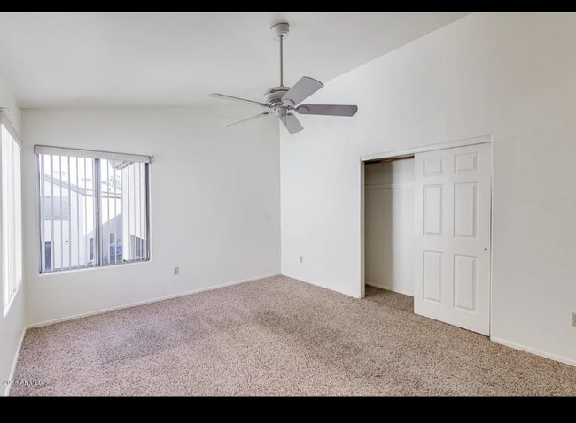 Photo - 1126 W Sandy Banks