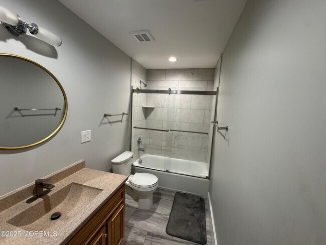 Building Photo - 273 16th Ave Unit 2F-2F Rental