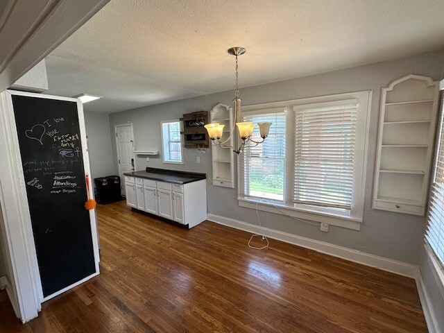 Photo - 2520 23rd St