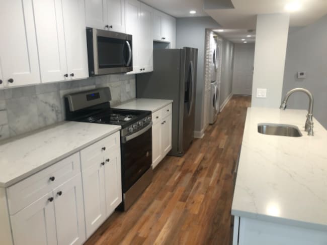 Photo - 1826 W Erie St Unidad Garden