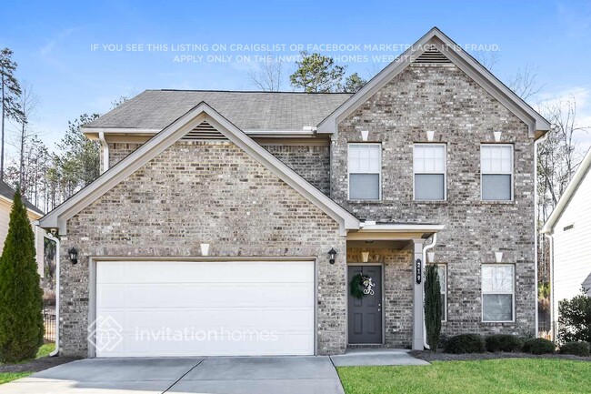 Photo - 219 Sage Dr House