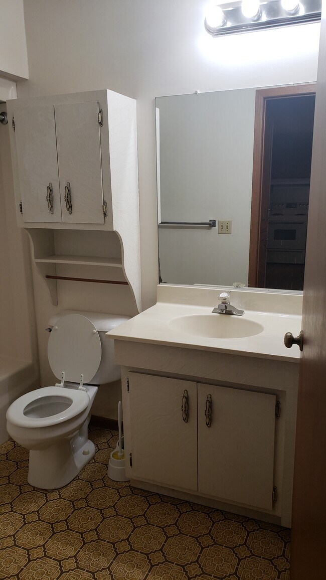 Photo - 916 Lincoln Street Unidad 104