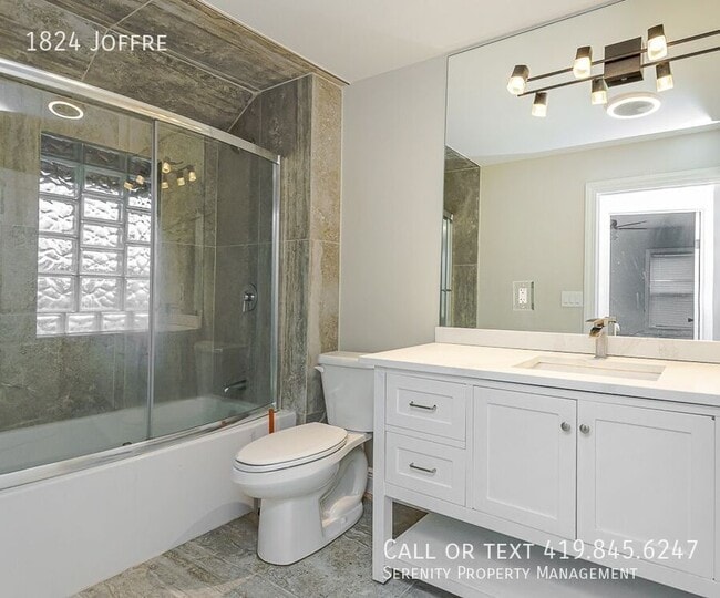 Photo - 1824 Joffre-