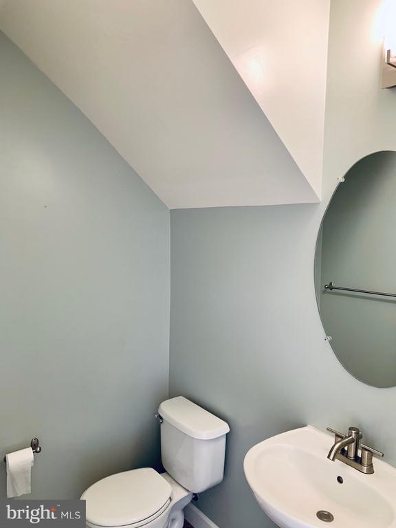 Photo - 6149 Stonehenge Pl