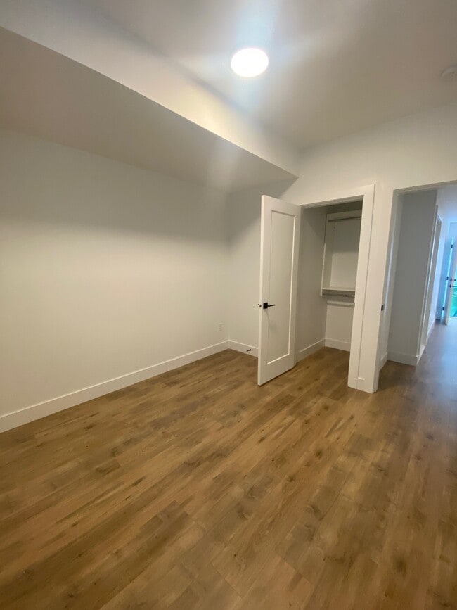 Photo - 5248 Goldspring Pl