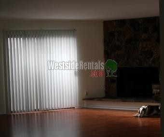 Photo - 2611 Ruhland Ave