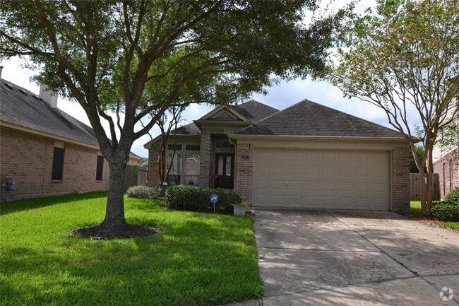 Building Photo - 20907 Thorn Berry Creek Ct Rental