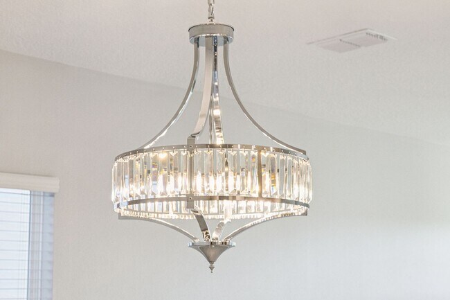 Photo - NEW Construction! 4 Bed 3 Bath Wellness Ridge, Available now!