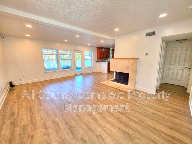 Photo - 3434 Blanding Blvd Unidad 141