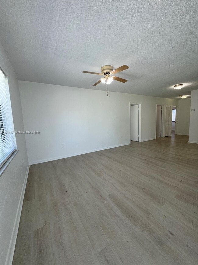 Photo - 3633 SW 5th Terrace Unit #1