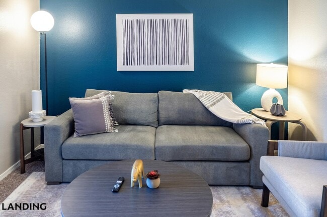 Photo - 6326 S 107th E Ave Unit 6335-4