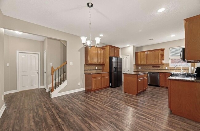 Photo - 14006 Martinique Ln